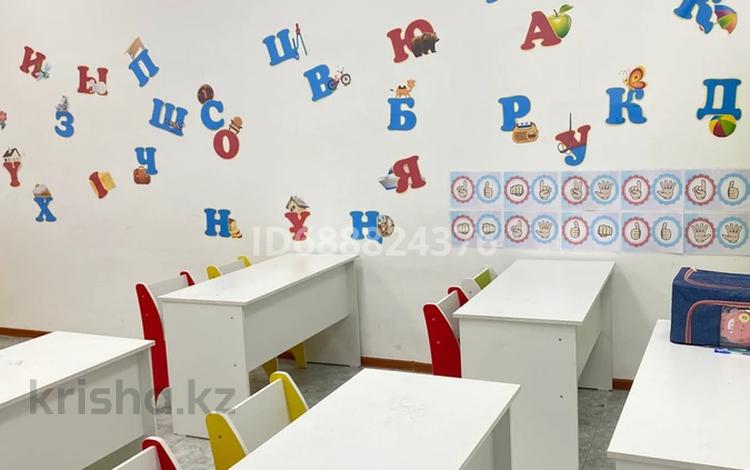 Свободное назначение · 15 м² за 80 000 〒 в Актау, 34-й мкр — фото 4