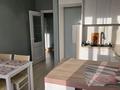 1-бөлмелі пәтер · 42 м² · 7/12 қабат, Райымбека 351/1, бағасы: 35 млн ₸ в Алматы, Алатауский р-н — фото 2