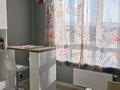 1-бөлмелі пәтер · 42 м² · 7/12 қабат, Райымбека 351/1, бағасы: 35 млн ₸ в Алматы, Алатауский р-н — фото 4