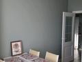 1-бөлмелі пәтер · 42 м² · 7/12 қабат, Райымбека 351/1, бағасы: 35 млн ₸ в Алматы, Алатауский р-н — фото 6