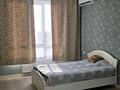 1-бөлмелі пәтер · 42 м² · 7/12 қабат, Райымбека 351/1, бағасы: 35 млн ₸ в Алматы, Алатауский р-н — фото 7
