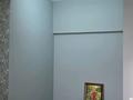 1-бөлмелі пәтер · 42 м² · 7/12 қабат, Райымбека 351/1, бағасы: 35 млн ₸ в Алматы, Алатауский р-н — фото 8