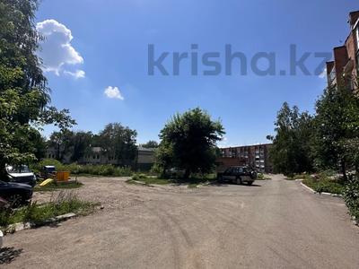 Участок · 15 соток, Камчатская 20 за 3.6 млн 〒 в Усть-Каменогорске