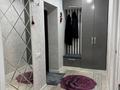 1-комнатная квартира · 42.8 м² · 1/5 этаж, 39-й мкр, 39-ш/а. 4 за 13.5 млн ₸ в Актау — фото 4
