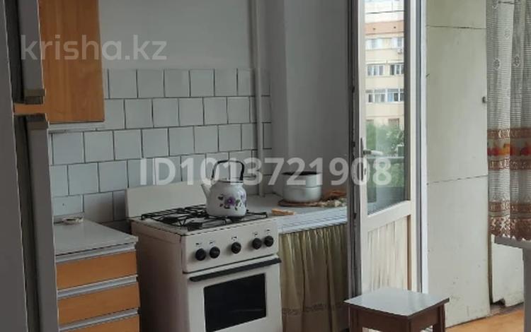 2-бөлмелі пәтер · 69 м² · 7/8 қабат, Панфилова 80 — Гоголя, бағасы: 300 000 ₸ в Алматы, Алмалинский р-н — фото 2