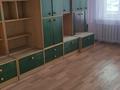 2-бөлмелі пәтер · 69 м² · 7/8 қабат, Панфилова 80 — Гоголя, бағасы: 300 000 ₸ в Алматы, Алмалинский р-н — фото 4