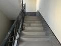1-комнатная квартира · 35.4 м² · 2/5 этаж, мкр. Алтын орда, ​Микрорайон Алтын Орда 339а за ~ 15.1 млн ₸ в Актобе — фото 3