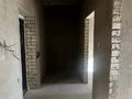 1-комнатная квартира · 35.4 м² · 2/5 этаж, мкр. Алтын орда, ​Микрорайон Алтын Орда 339а за ~ 15.1 млн ₸ в Актобе — фото 6