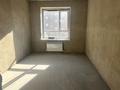 1-комнатная квартира · 35.4 м² · 2/5 этаж, мкр. Алтын орда, ​Микрорайон Алтын Орда 339а за ~ 15.1 млн ₸ в Актобе — фото 7