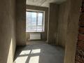 1-комнатная квартира · 35.4 м² · 2/5 этаж, мкр. Алтын орда, ​Микрорайон Алтын Орда 339а за ~ 15.1 млн ₸ в Актобе — фото 8