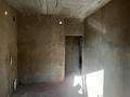 1-комнатная квартира · 35.4 м² · 2/5 этаж, мкр. Алтын орда, ​Микрорайон Алтын Орда 339а за ~ 15.1 млн ₸ в Актобе — фото 9