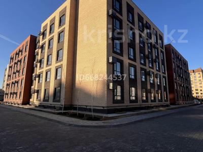 1-комнатная квартира · 35.4 м² · 2/5 этаж, мкр. Алтын орда, ​Микрорайон Алтын Орда 339а за ~ 15.1 млн 〒 в Актобе