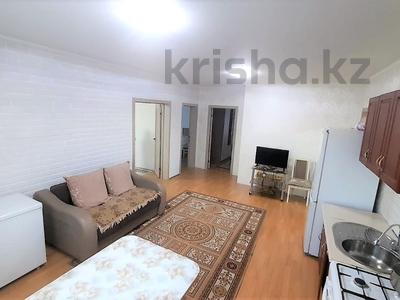 Продажа домов и дачи в Северо-Казахстанской обл.: Отдельный дом · 3 комнаты · 118 м² · 4 сот., Герцена за 29 млн 〒 Отдельный дом · 3 комнаты · 118 м² · 4 сот., Герцена за 29 млн 〒 в Петропавловске