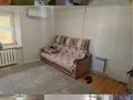 1-комнатная квартира · 37 м² · 5/5 этаж, Тищенко — Тищенко за 70 000 ₸ в Темиртау