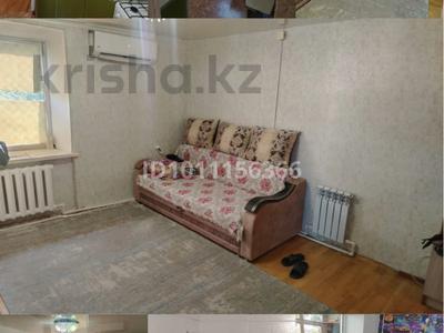 1-бөлмелі пәтер · 37 м² · 5/5 қабат, Тищенко — Тищенко, бағасы: 70 000 ₸ в Темиртау