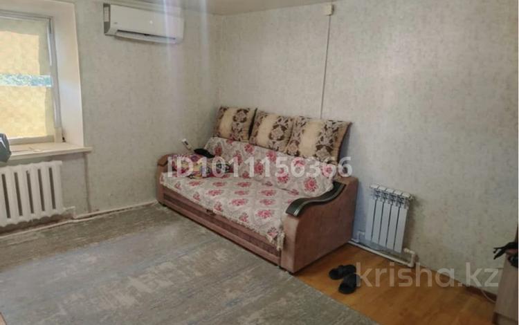1-комнатная квартира · 37 м² · 5/5 этаж, Тищенко — Тищенко за 70 000 ₸ в Темиртау — фото 3