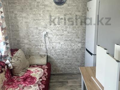Дача · 2 комнаты · 43 м² · 6 сот., 5 — Дп родничок за 7 млн ₸ в Усть-Каменогорске, Ахмирово