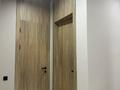 2-комнатная квартира · 45 м² · 3/9 этаж, Шамши Калдаяков 14 за 380 000 ₸ в Астане, Сарайшык р-н — фото 10