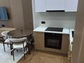 2-комнатная квартира · 45 м² · 3/9 этаж, Шамши Калдаяков 14 за 380 000 ₸ в Астане, Сарайшык р-н — фото 3