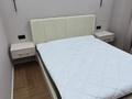 2-комнатная квартира · 45 м² · 3/9 этаж, Шамши Калдаяков 14 за 380 000 ₸ в Астане, Сарайшык р-н — фото 4
