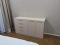 2-комнатная квартира · 45 м² · 3/9 этаж, Шамши Калдаяков 14 за 380 000 ₸ в Астане, Сарайшык р-н — фото 6