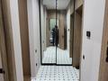2-комнатная квартира · 45 м² · 3/9 этаж, Шамши Калдаяков 14 за 380 000 ₸ в Астане, Сарайшык р-н — фото 7
