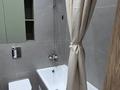 2-комнатная квартира · 45 м² · 3/9 этаж, Шамши Калдаяков 14 за 380 000 ₸ в Астане, Сарайшык р-н — фото 9