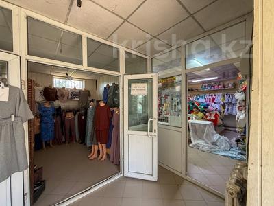 Магазины и бутики, общепит · 500 м² за 37 млн ₸ в Каргалы (п. Фабричный)