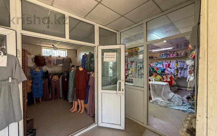 Дүкендер мен бутиктер, қоғамдық тамақтану орны · 500 м², бағасы: 37 млн ₸ в Каргалы (п. Фабричный) — фото 2
