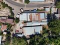 Дүкендер мен бутиктер, қоғамдық тамақтану орны · 500 м², бағасы: 37 млн ₸ в Каргалы (п. Фабричный) — фото 11