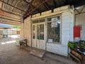 Дүкендер мен бутиктер, қоғамдық тамақтану орны · 500 м², бағасы: 37 млн ₸ в Каргалы (п. Фабричный) — фото 14