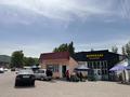 Дүкендер мен бутиктер, қоғамдық тамақтану орны · 500 м², бағасы: 37 млн ₸ в Каргалы (п. Фабричный) — фото 16