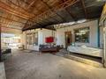 Дүкендер мен бутиктер, қоғамдық тамақтану орны · 500 м², бағасы: 37 млн ₸ в Каргалы (п. Фабричный) — фото 8