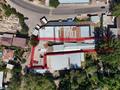 Дүкендер мен бутиктер, қоғамдық тамақтану орны · 500 м², бағасы: 37 млн ₸ в Каргалы (п. Фабричный) — фото 10