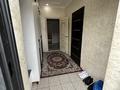 Жеке үй · 6 бөлме · 170 м² · 10 сот., Достык 75, бағасы: 38 млн 〒 в Талапкер  — фото 16