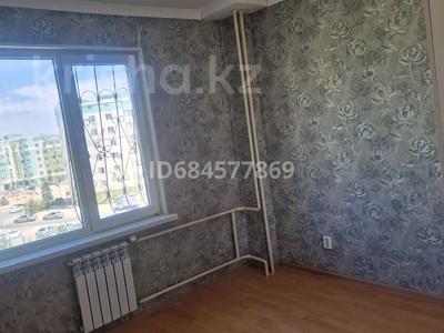 2-комнатная квартира · 49 м² · 5/7 этаж, 33-й мкр 32 за 120 000 〒 в Актау