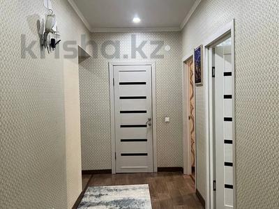 2-бөлмелі пәтер, 65 м², 6/6 қабат, 32В мкр 2, бағасы: 15.5 млн 〒 в Актау, 32В мкр