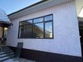 Жеке үй · 3 бөлме · 156 м² · 6 жүзд., Сарыарка 117, бағасы: 55 млн ₸ в Каскелене