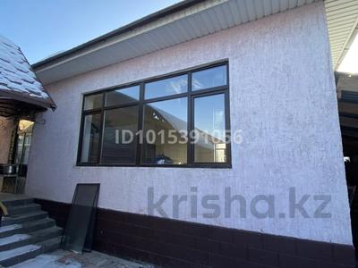 Жеке үй · 3 бөлме · 156 м² · 6 жүзд., Сарыарка 117, бағасы: 55 млн ₸ в Каскелене