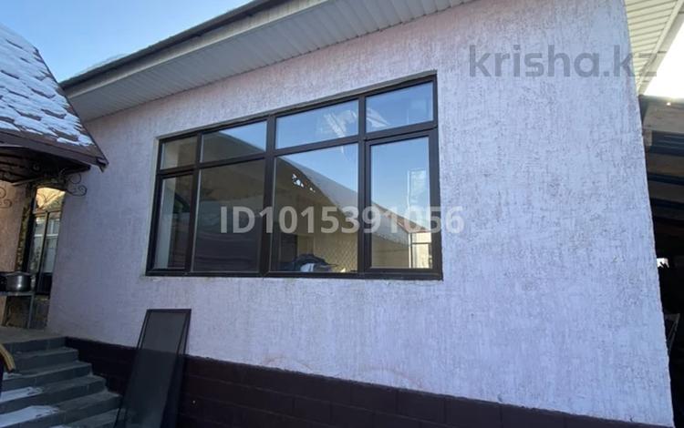 Жеке үй · 3 бөлме · 156 м² · 6 жүзд., Сарыарка 117, бағасы: 55 млн ₸ в Каскелене — фото 21