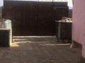 Жеке үй · 3 бөлме · 156 м² · 6 жүзд., Сарыарка 117, бағасы: 55 млн ₸ в Каскелене — фото 2