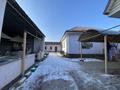 Жеке үй · 3 бөлме · 156 м² · 6 жүзд., Сарыарка 117, бағасы: 55 млн ₸ в Каскелене — фото 4