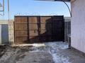 Жеке үй · 3 бөлме · 156 м² · 6 жүзд., Сарыарка 117, бағасы: 55 млн ₸ в Каскелене — фото 7