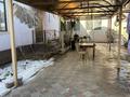 Жеке үй · 3 бөлме · 156 м² · 6 жүзд., Сарыарка 117, бағасы: 55 млн ₸ в Каскелене — фото 8