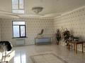 Жеке үй · 3 бөлме · 156 м² · 6 жүзд., Сарыарка 117, бағасы: 55 млн ₸ в Каскелене — фото 13