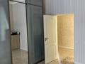 Жеке үй · 3 бөлме · 156 м² · 6 жүзд., Сарыарка 117, бағасы: 55 млн ₸ в Каскелене — фото 16