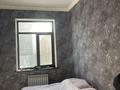 Жеке үй · 3 бөлме · 156 м² · 6 жүзд., Сарыарка 117, бағасы: 55 млн ₸ в Каскелене — фото 18