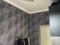 Жеке үй · 3 бөлме · 156 м² · 6 жүзд., Сарыарка 117, бағасы: 55 млн ₸ в Каскелене — фото 19