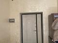 Жеке үй · 3 бөлме · 156 м² · 6 жүзд., Сарыарка 117, бағасы: 55 млн ₸ в Каскелене — фото 20