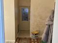 Жеке үй · 3 бөлме · 156 м² · 6 жүзд., Сарыарка 117, бағасы: 55 млн ₸ в Каскелене — фото 21